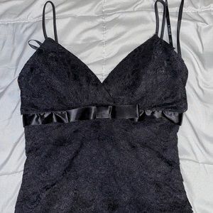 Brand- B.Darlin Size-3/4